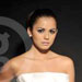 Moda de Bodas, octubre 2011