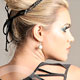 Moda Octubre 2011