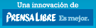 LogoPL