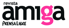 Revista Amiga